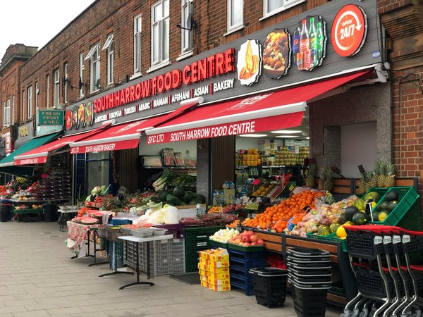 Le meilleur de l'italie : explorez la pizzeria à nîmes !