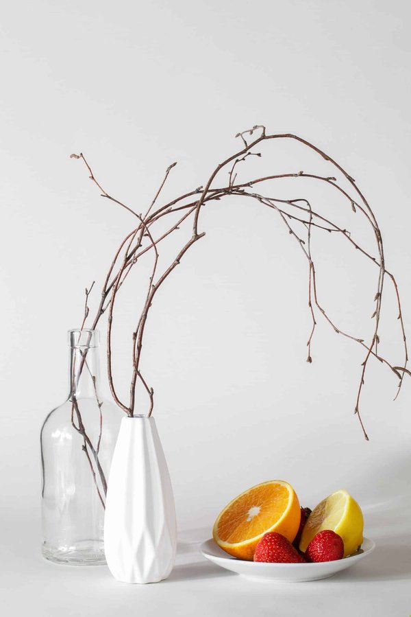 Quelle est la meilleure façon de choisir un grill électrique pliable pour panini et viande ?