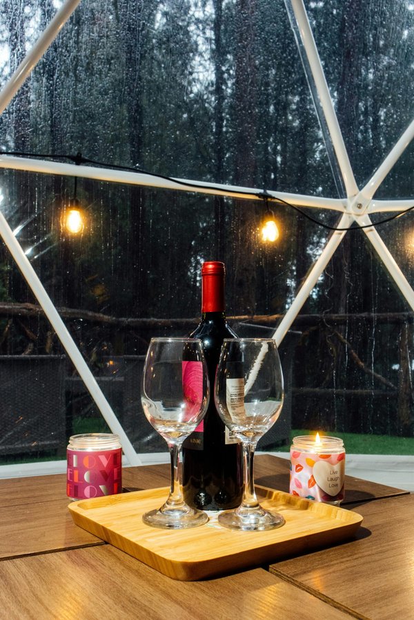 Vin de loire : un panorama des saveurs et des terroirs